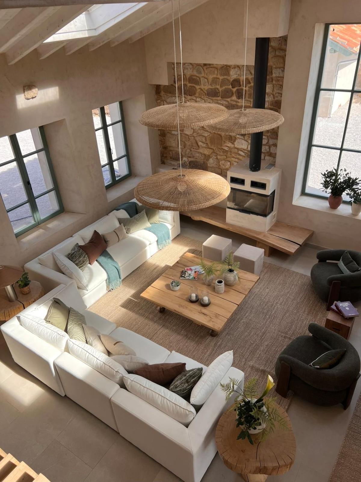 Wishome - Casa Centenaria Rehabilitada Con Mucha Encanto Caviedes Exteriör bild