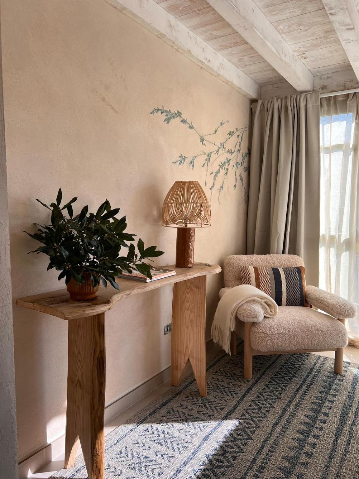 Wishome - Casa Centenaria Rehabilitada Con Mucha Encanto Caviedes Exteriör bild
